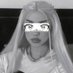 افلام سكس اجنبي Pᴀᴛʀɪᴄɪᴀ Bᴀᴋᴇʀ (@patriciaba71242) Twitter profile photo افلام سكس اجنبي Pᴀᴛʀɪᴄɪᴀ Bᴀᴋᴇʀ (@patriciaba71242) Twitter profile photo