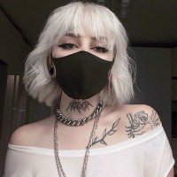 ๐๐ถ๐๐ธ๐ ุงููุงู
ุณูุณ ู
ุชุฑุฌู
ู (@nancywilso99876) 's Twitter Profile