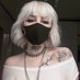 𝓝𝒶𝓃𝒸𝓎 افلام سكس مترجمه (@nancywilso99876) Twitter profile photo 𝓝𝒶𝓃𝒸𝓎 افلام سكس مترجمه (@nancywilso99876) Twitter profile photo