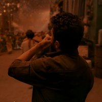 PrAsAnNa (@prasann22877676) 's Twitter Profile