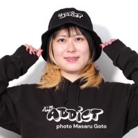 姫野桂@『心理的虐待〜子どもの心を殺す親たち〜』発売中 (@himeno_kei) 's Twitter Profile Photo 姫野桂@『心理的虐待〜子どもの心を殺す親たち〜』発売中 (@himeno_kei) 's Twitter Profile Photo
