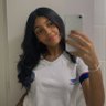 ashackers's profile picture. falo qualquer besteira aqui (🇱🇺)