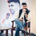 TEAM FOR RAVINDRA BHATI (@solanki_vi6467) Twitter profile photo TEAM FOR RAVINDRA BHATI (@solanki_vi6467) Twitter profile photo