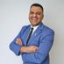 Clive Lawrence, OBE🎖 (@clivelawrence00) Twitter profile photo Clive Lawrence, OBE🎖 (@clivelawrence00) Twitter profile photo