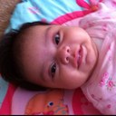 Julia Enriquez - @JuliaEnriquezG - Twitter