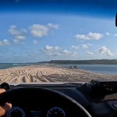 santos12349i's profile picture. 