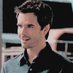 ✧ ╱ 𝐃𝐀𝐍𝐈𝐄𝐋. (@thestableboy) Twitter profile photo ✧ ╱ 𝐃𝐀𝐍𝐈𝐄𝐋. (@thestableboy) Twitter profile photo