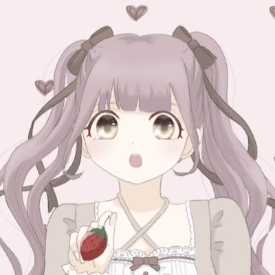 ちさんのプロフィール画像