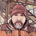 Miles (@miles3607497706) Twitter profile photo Miles (@miles3607497706) Twitter profile photo