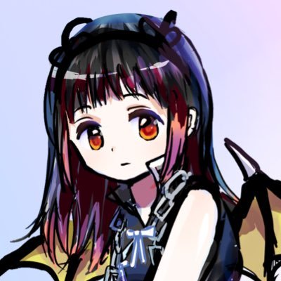 クリリゾ、灰革、bndr、🦑 BOOTH →https://t.co/mRfrVykSSf ブログ→https://t.co/bOa2uFS7JQ ✉️→ https://t.co/l88Mu3Mqeg サブ(スクショとか)→ @Reisubroad
