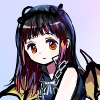 Rei (@remorco) 's Twitter Profile Photo