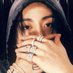 nic ⁴ 🫧 enha 8.16 (@smileyyyjjk) Twitter profile photo nic ⁴ 🫧 enha 8.16 (@smileyyyjjk) Twitter profile photo