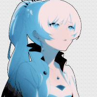 .:。+゚𝑰𝒄𝒆 𝑺𝒑𝒊𝒏𝒏𝒆𝒓 。:.゚ (@ballerinaschnee) 's Twitter Profile