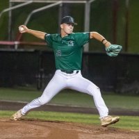 Matt Poole (@mattp2021) 's Twitter Profile