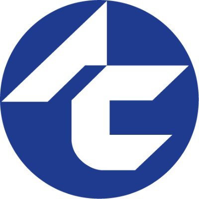 【創業96年!】人材サービス事業をメインに6事業を展開している高木工業株式会社の新卒採用アカウントです。当社についてのご紹介や説明会日程、インターンシップ等の採用情報をお知らせしています。