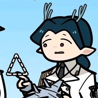 yefan02907877's profile picture. 