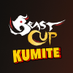 BeastCup KUMITE 3on3 (@beastcupfgc) Twitter profile photo BeastCup KUMITE 3on3 (@beastcupfgc) Twitter profile photo
