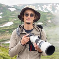 Kei Sato|佐藤 圭|『シマリス大好き❤︎』 (@slashslashphoto) 's Twitter Profile Photo Kei Sato|佐藤 圭|『シマリス大好き❤︎』 (@slashslashphoto) 's Twitter Profile Photo