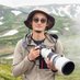 Kei Sato|佐藤 圭|『シマリス大好き❤︎』 (@slashslashphoto) Twitter profile photo Kei Sato|佐藤 圭|『シマリス大好き❤︎』 (@slashslashphoto) Twitter profile photo