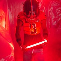 Miles Hassell (@a14miles) 's Twitter Profile