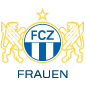 FCZ Frauen