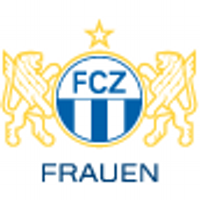 FCZ Frauen (@fczfrauen) 's Twitter Profile