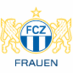 FCZ Frauen (@fczfrauen) Twitter profile photo