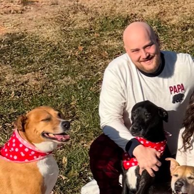 KyleGsWords's profile picture. *Team Rizz 2018* I do some stuff