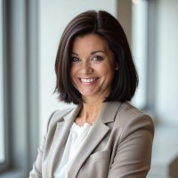 Colleen Stack Lynch (@stacklynch) 's Twitter Profile Photo Colleen Stack Lynch (@stacklynch) 's Twitter Profile Photo