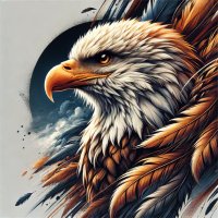 loriant (@loriant0x) 's Twitter Profile