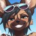 Foxgrill (@foxgirlai) Twitter profile photo Foxgrill (@foxgirlai) Twitter profile photo
