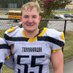 Ethan Gibeault (@gibeaultethan) Twitter profile photo Ethan Gibeault (@gibeaultethan) Twitter profile photo