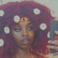 SpiderGeMo (🐉???🐉) (@spidergemojean) 's Twitter Profile