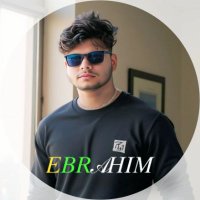 πππππππ (@ebrahim2_0) 's Twitter Profile