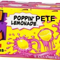 Poppin Pete Lemonade (@stlsprtsinsider) 's Twitter Profile