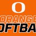 Orange HS Varsity Softball 🥎 (@ohs_panthers_sb) Twitter profile photo Orange HS Varsity Softball 🥎 (@ohs_panthers_sb) Twitter profile photo