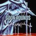 โ โฑ (@goon_cu) Twitter profile photo โ โฑ (@goon_cu) Twitter profile photo