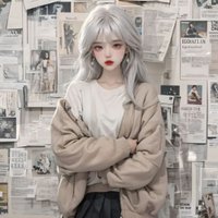 Craresogl (@craresoglcwul8) 's Twitter Profile