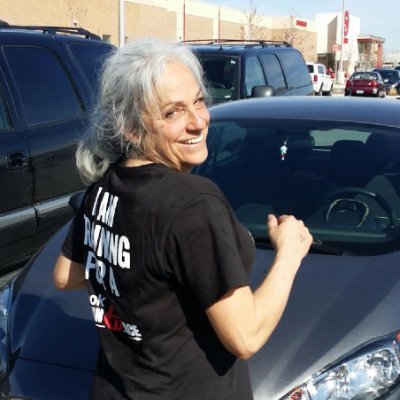 ValarieG96837's profile picture. LDS,  2A!  Ford 350, tractor & horse trailer, mom to Chris,  make sourdough and soap, have horses, dogs and the most hilarious chickens.  Life is good.