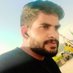 Swadesh_Thakur (@swadeshtha57806) Twitter profile photo Swadesh_Thakur (@swadeshtha57806) Twitter profile photo