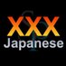 Jav Sexual 🔞 (@javsexual) Twitter profile photo Jav Sexual 🔞 (@javsexual) Twitter profile photo