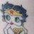 wndrboop's profile image