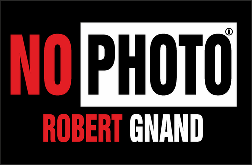 RobertGnand's profile picture. 