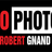 RobertGnand's profile image
