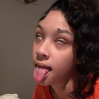ThePrincesss (@tattedpr1ncess) 's Twitter Profile
