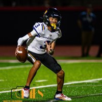 Noah Antoine (@_noahh3) 's Twitter Profile