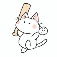 プロ野球通算記録ランクアップ速報 (@bbdb_rankup) 's Twitter Profile Photo プロ野球通算記録ランクアップ速報 (@bbdb_rankup) 's Twitter Profile Photo