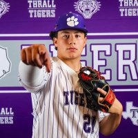 Gus Navejas (@gusnavejas_27) 's Twitter Profile