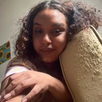 Gatinha manhosa (@th4ispetacul4rr) 's Twitter Profile