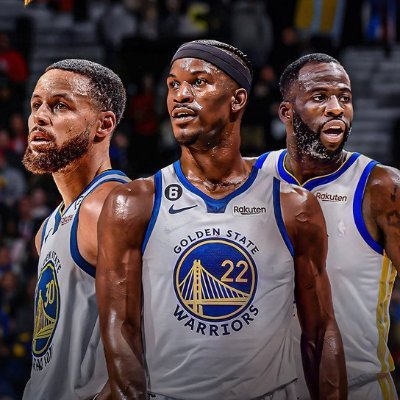 #Dubnation